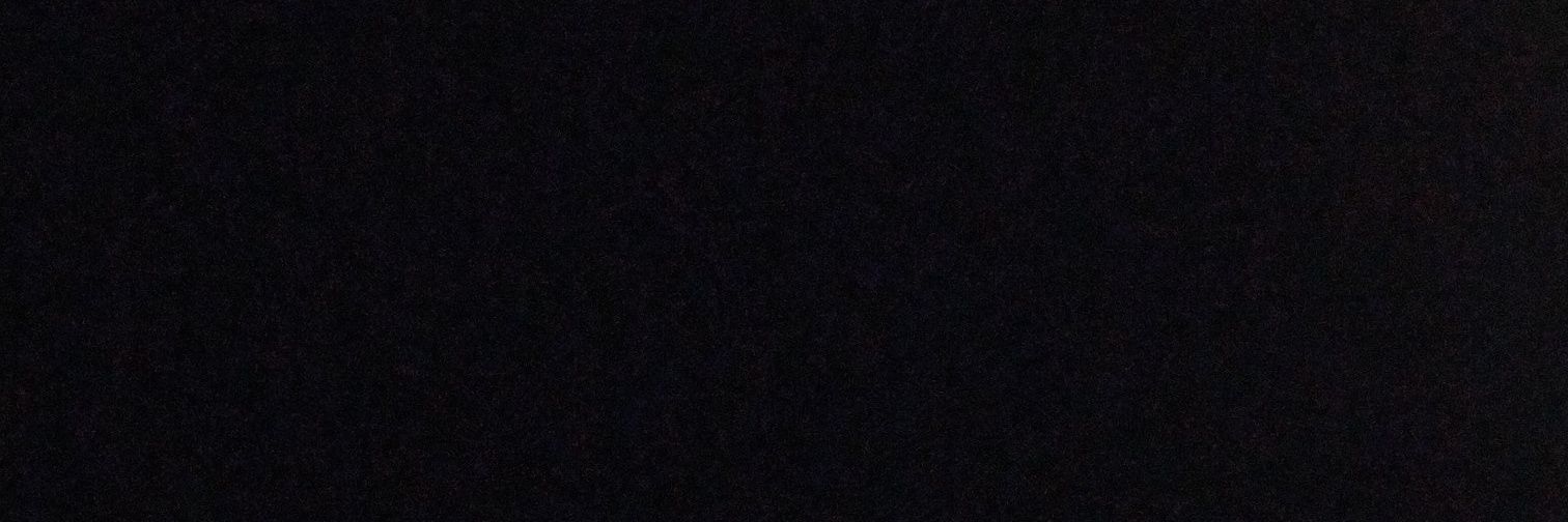 verkku99's profile banner image