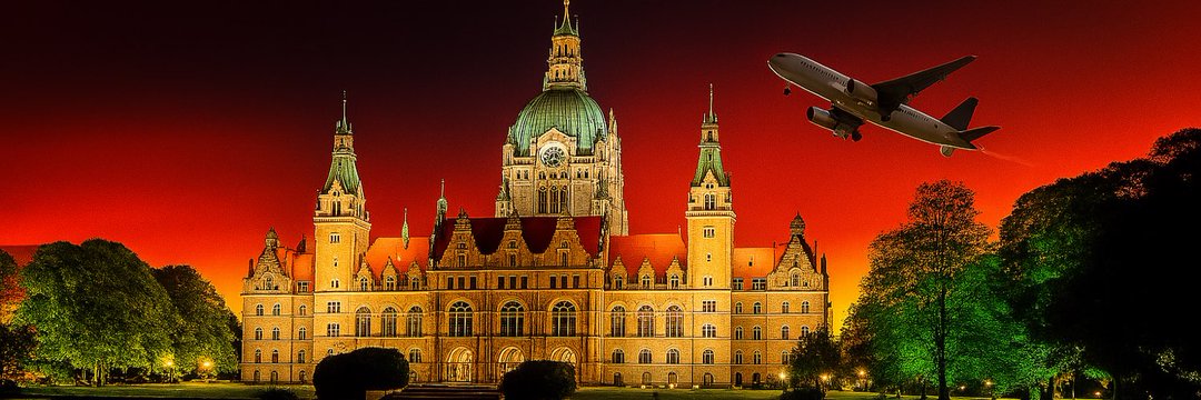 ScytheintheBox's profile banner image