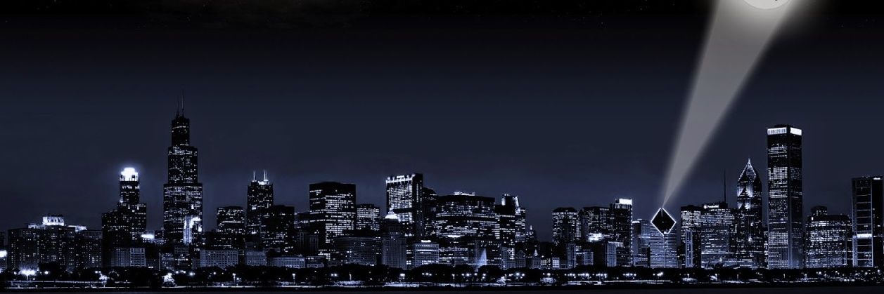 MC⁴ banner