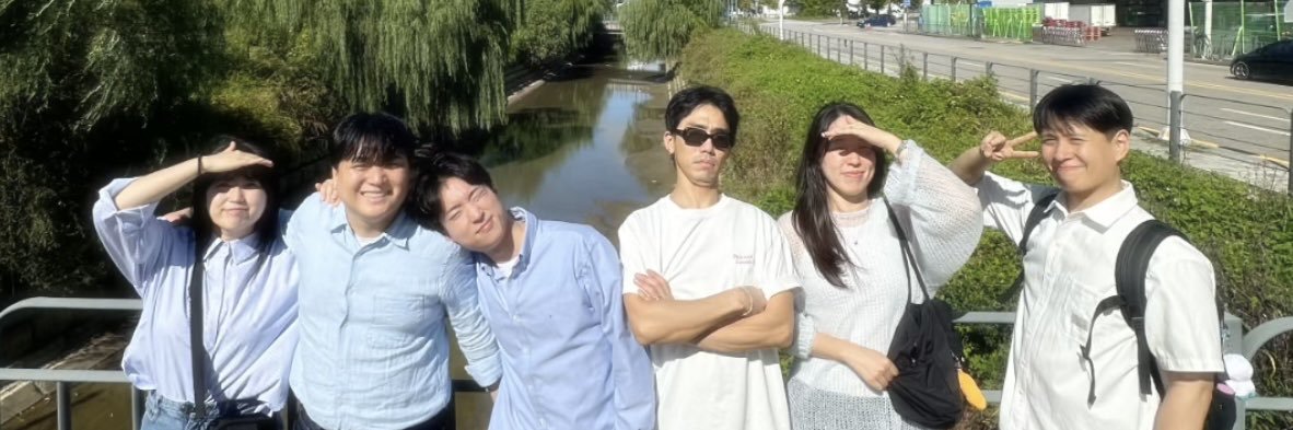 shine1nthevideo's profile banner image