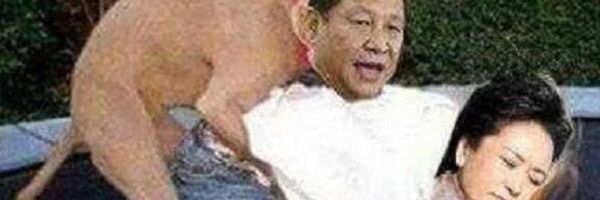 金恩正🇹🇼 banner