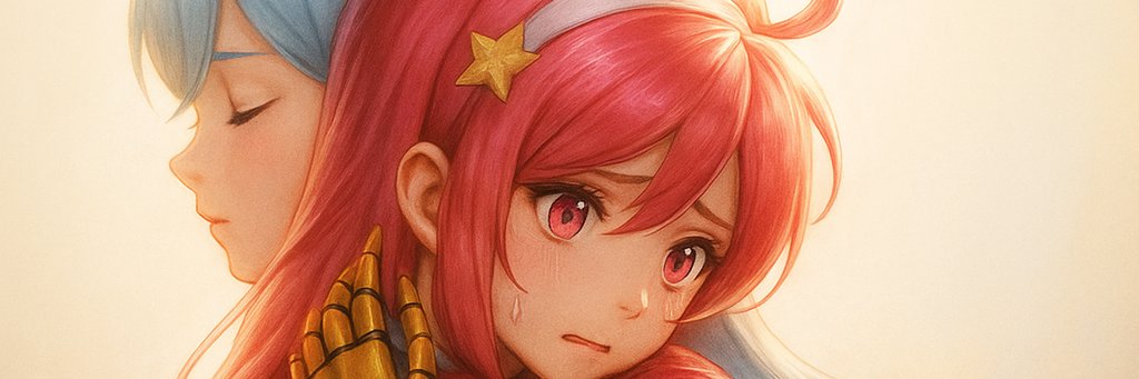 Manuel 98Random/Gacha banner