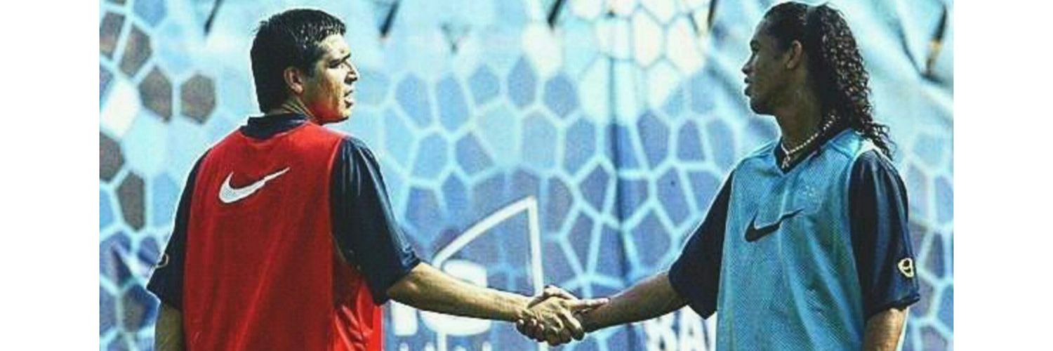 tadeopaiva's profile banner image