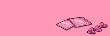 RaiZenith || EmoFi banner