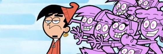Cado 👨🏽‍🔬's banner
