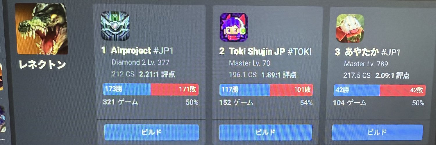 kuroneko745's profile banner image