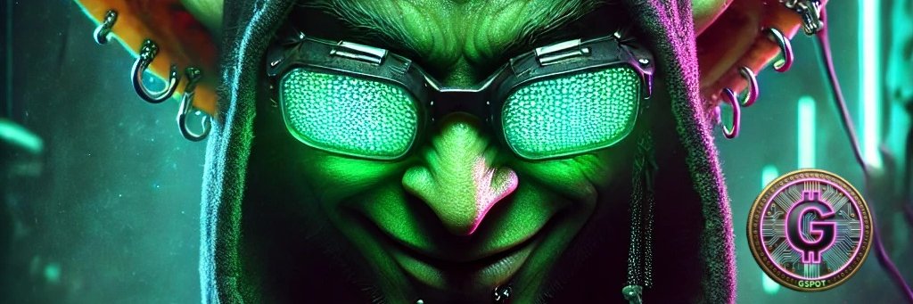 Hydrocannibal banner