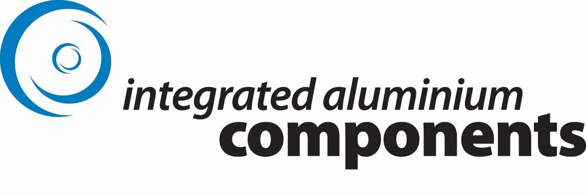 IACLtd's profile banner image