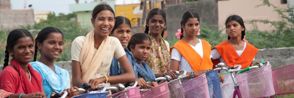 VFF_USA Profile Banner