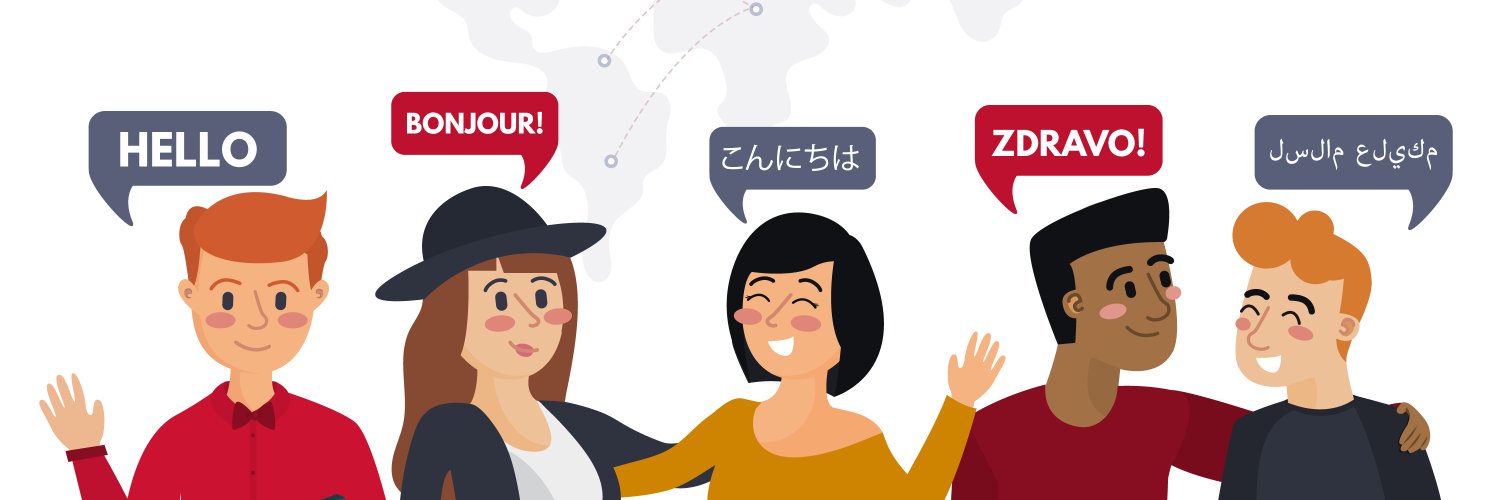 appointmentize's profile banner image
