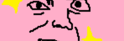 MesseGuignon's profile banner image
