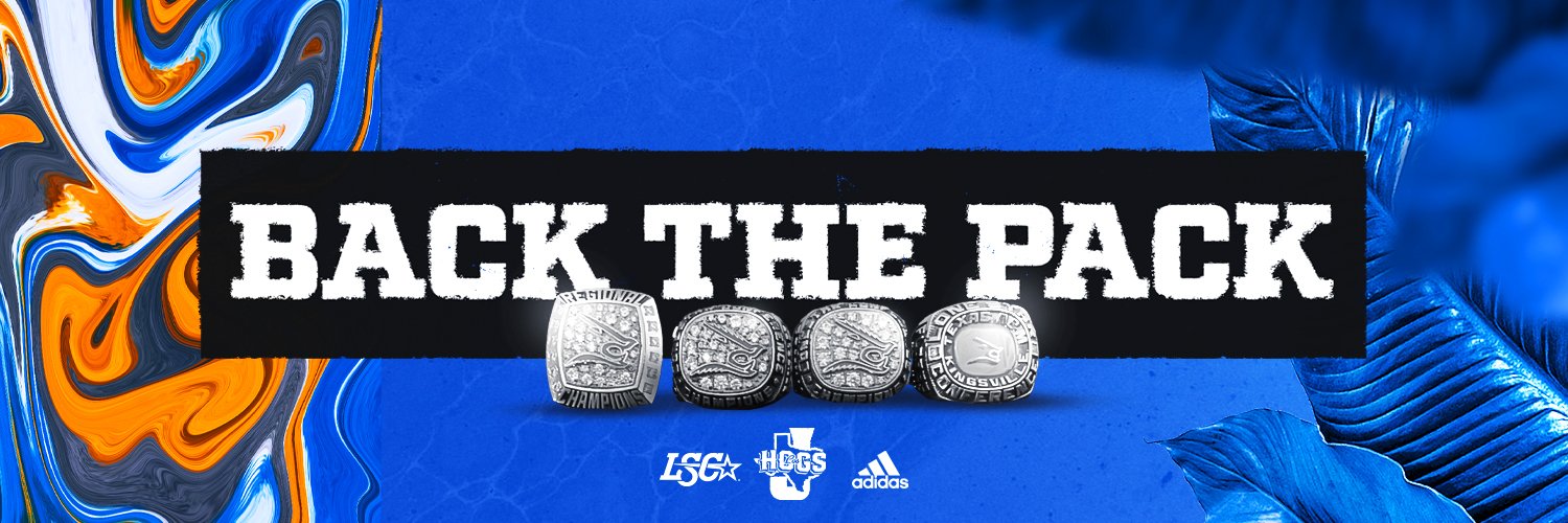 #BackThePack's banner