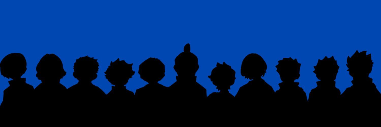 BLLKGRAM's profile banner image