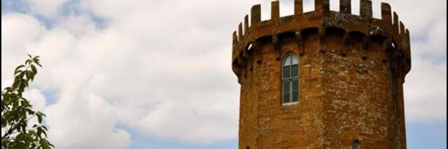 CastleEdgehill's profile banner image