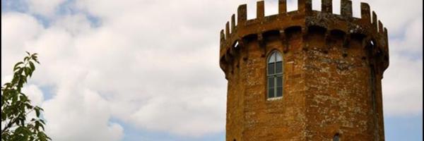 CastleEdgehill Profile Banner