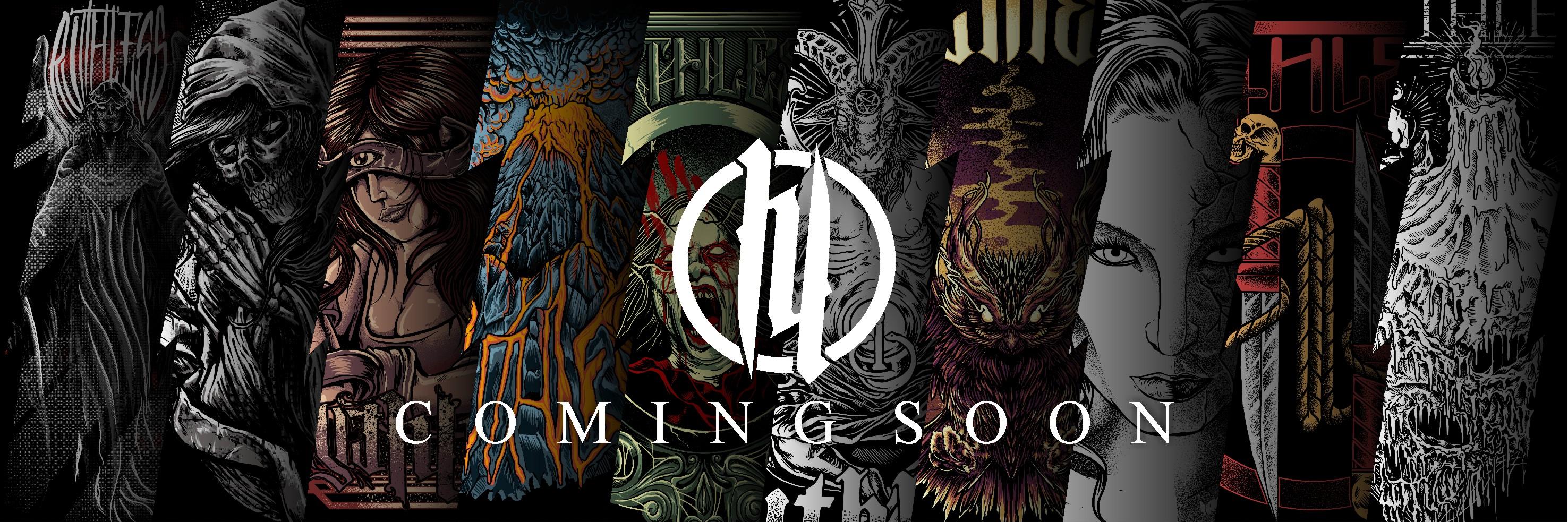 Ruthless Indonesia banner