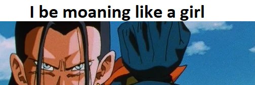 Socially Acceptable Individual banner
