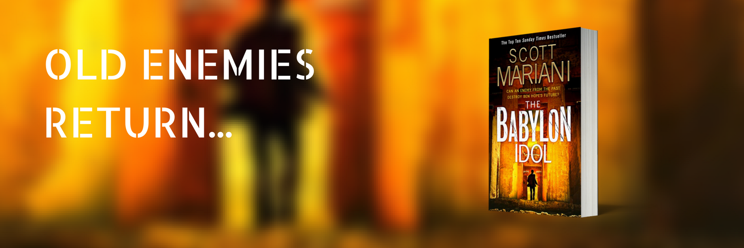 CrimeFix's profile banner image