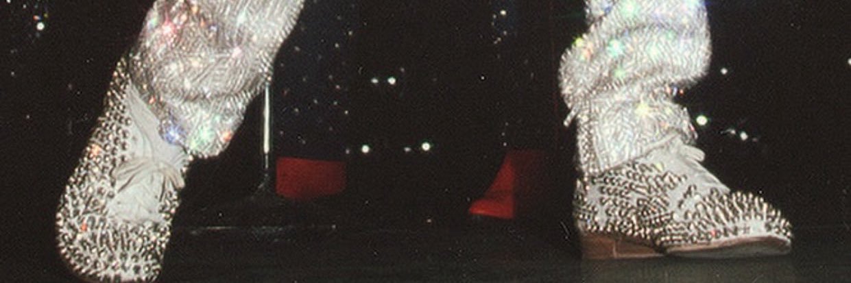 urfavholiday89's profile banner image