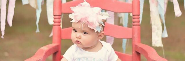 jaycee_rolf's profile banner image