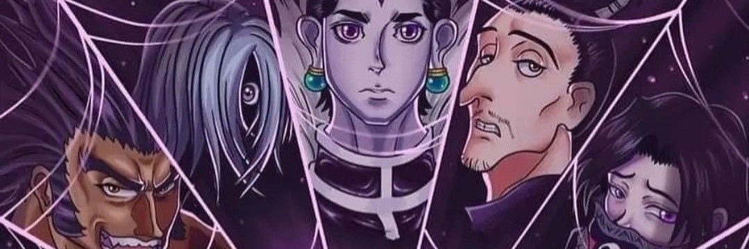 tanktey's profile banner image