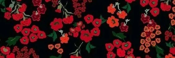 itsnothend's profile banner image