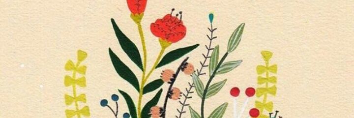 _babsg's profile banner image