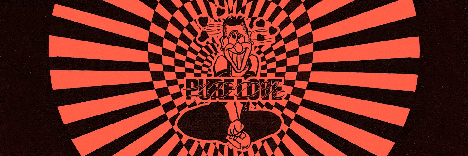 Years & Years banner