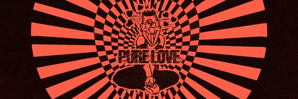 yearsandyears Profile Banner