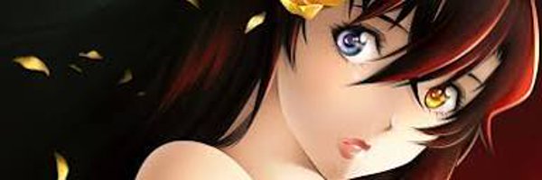 SilenceNaga Profile Banner