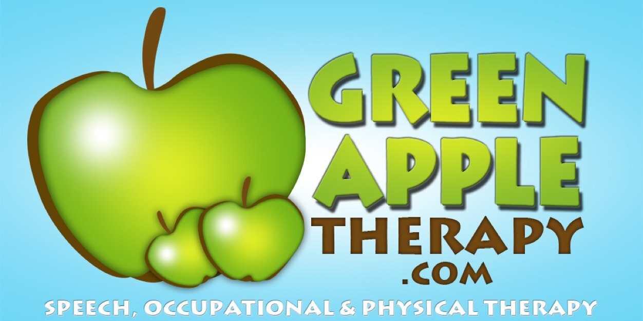 Sitemapcdatahttpswuwkniqoocomgreen Apple Therapy 2000