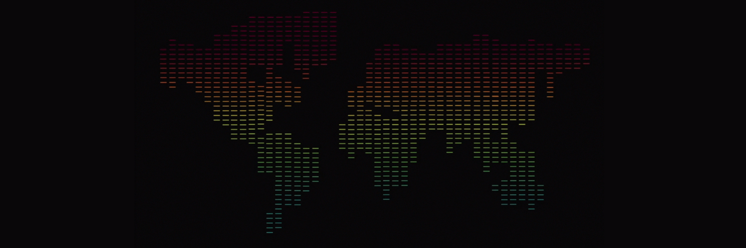 Freedom_Beat's profile banner image