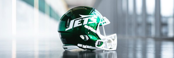 nyjets Profile Banner
