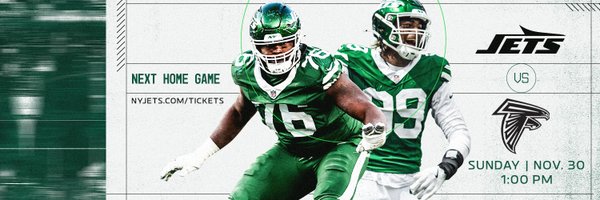 nyjets Profile Banner