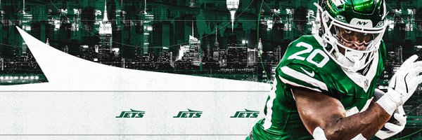 nyjets Profile Banner