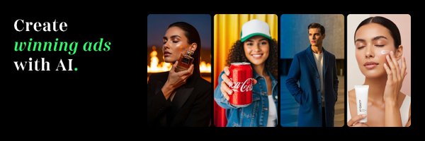 ai_affogato Profile Banner