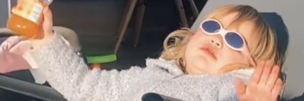 นอย🐈‍⬛ banner