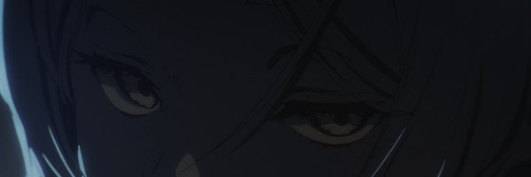 Trickyfps Profile Banner