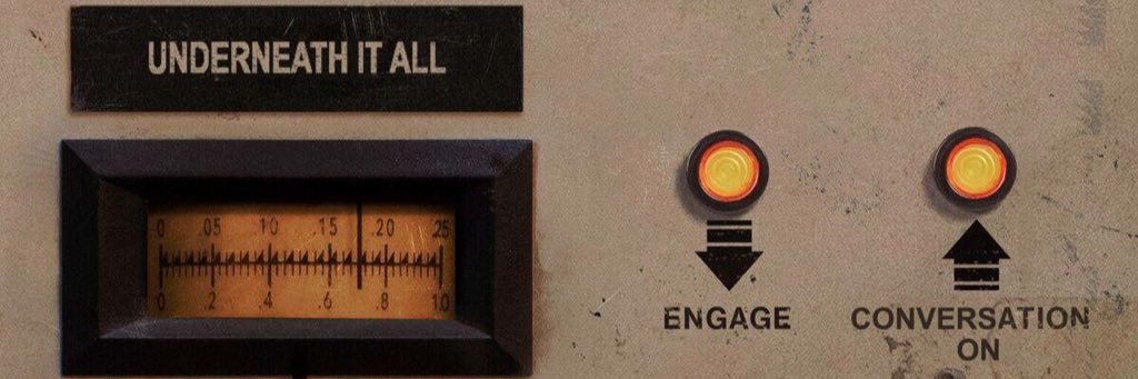 NINPodcast's profile banner image