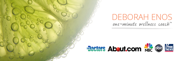 Ydidigetcancer Profile Banner