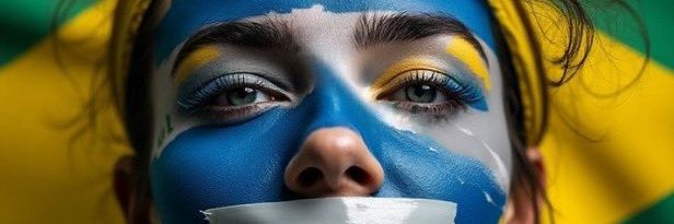 Jairo Aragão banner