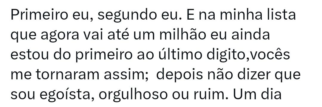 Ruanderson Dias banner