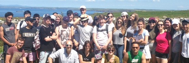 ArdinglyBiology's profile banner image