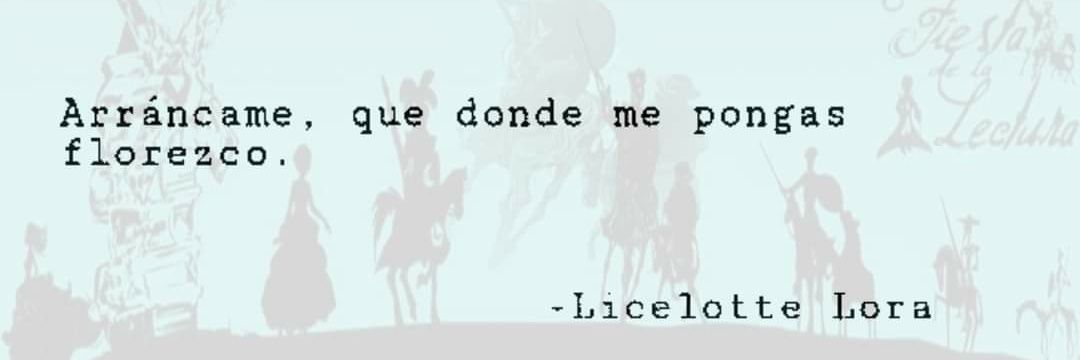MES_ESTRELLA's profile banner image