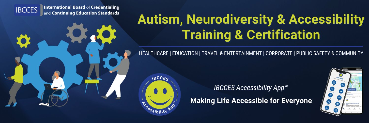 IBCCES banner