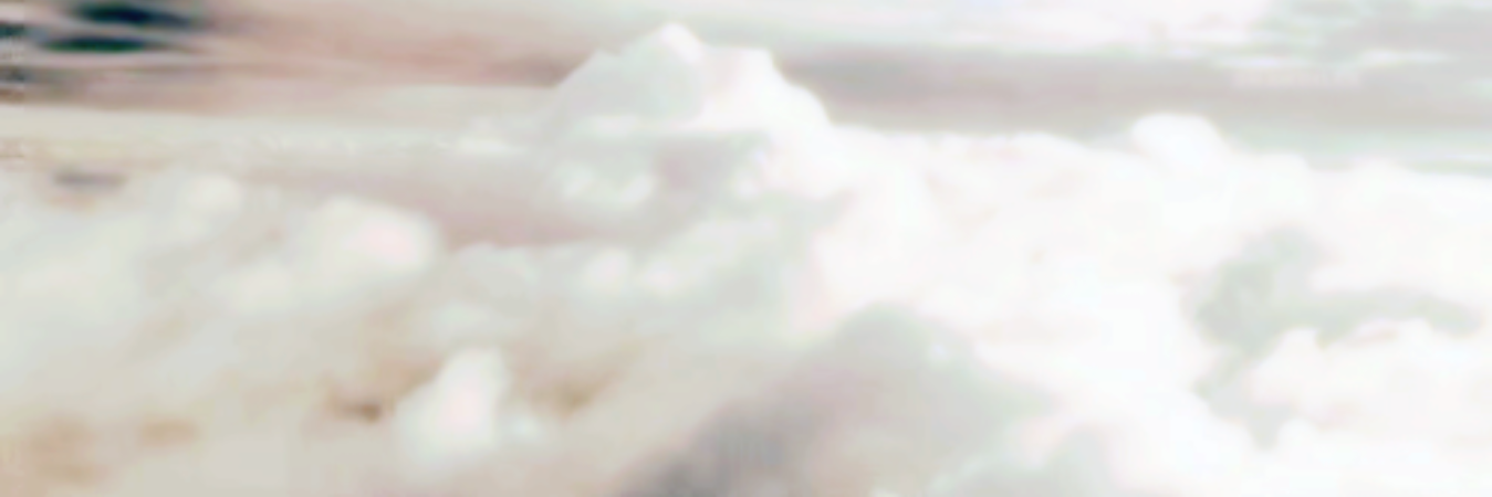 hereforobrien's profile banner image