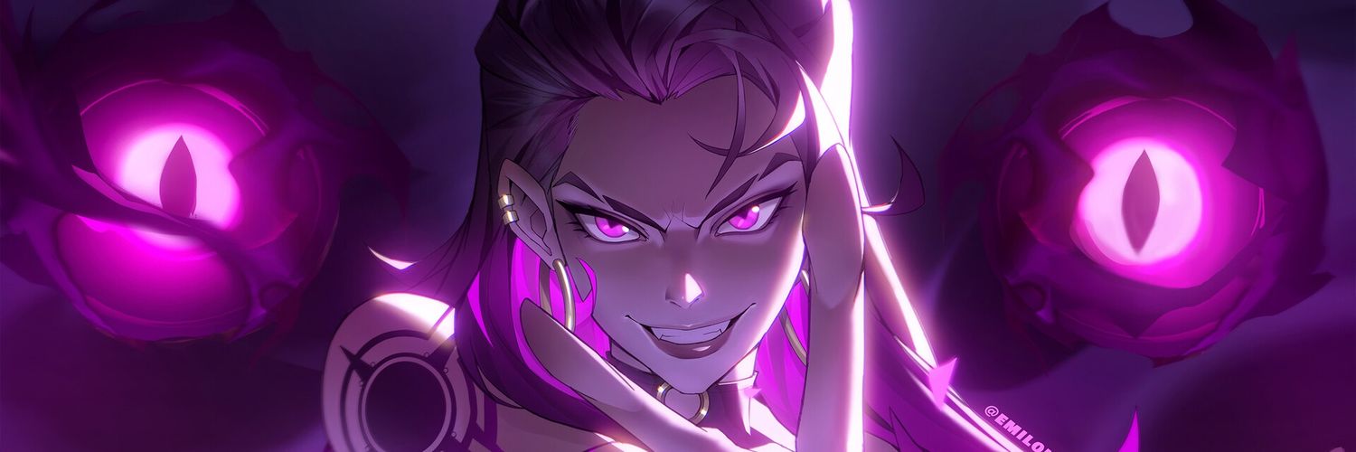 Baby Shiro 🦋 | KPDH ✨| 17 💕's banner