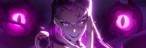 babyshir0 Profile Banner