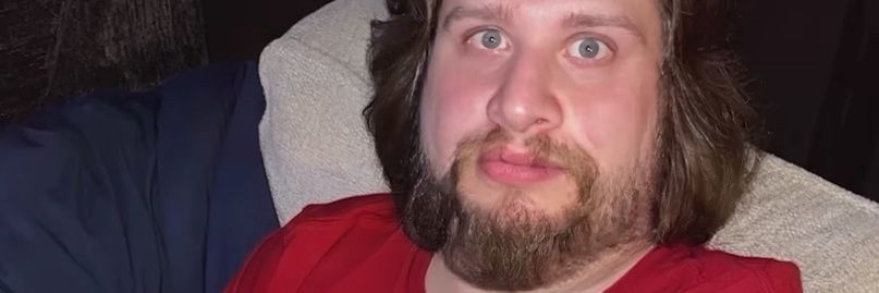 faxnoprinterson's profile banner image