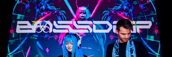 driptechh Profile Banner